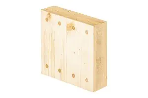 12 cm 300x200