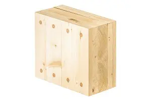 17 cm 300x200
