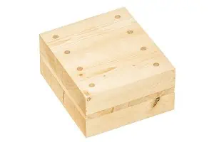 Strop 17 cm 300x200