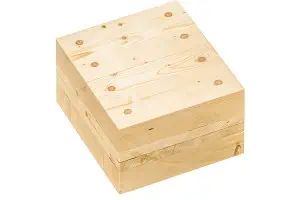 Strop 21cm 300x200